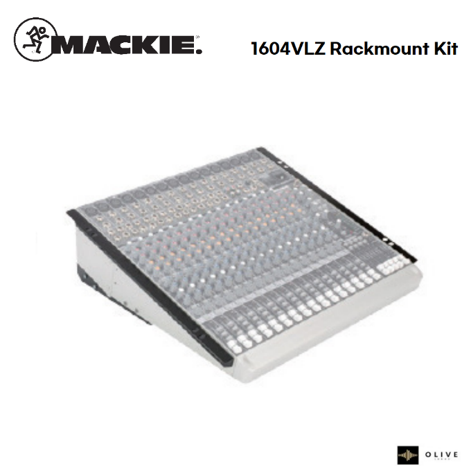 1604VLZ Rackmount Kit.png